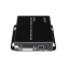 DVI KVM Extender 50m Sigle Cat5e/6