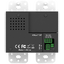 VACOTEK WP102VH HDMI/VGA Wall Plate Extender 4K 100M