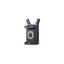 Accsoon CineView Nano
