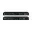 Kramer VP-550X 10–Input 4K HDR HDMI Presentation Switcher/Scaler