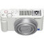 Sony ZV-1: กล้องวล็อกคอมแพกต์สำหรับครีเอเตอร์ White