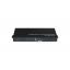 8 PORT HDMI SPLITTER OVER UTP CABLE WITH 3D SUPPORT