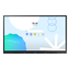 Samsung 86" Interactive Display WAD / WA86D (LH86WADWLGCXXS)