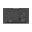 Lilliput Q17: มอนิเตอร์สำหรับงานออกอากาศและโปรดักชัน 17.3 นิ้ว 12G-SDI