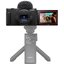 Sony ZV-1 II: กล้อง Vlog คู่ใจสายครีเอเตอร์ พกพาง่าย ถ่ายได้ทุกที่