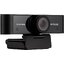 ViewSonic VB-CAM-001: เว็บแคม 1080p พร้อมมุมมองกว้างพิเศษ