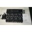 VACOTEK H-SPX1870C 1X8 UHD HDMI Splitter Extender with 8 Receiver 70m