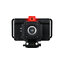 Blackmagic Studio Camera 4K Plus G2