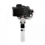Zhiyun CRANE-M3