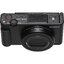 Sony ZV-1: กล้องวล็อกคอมแพกต์สำหรับครีเอเตอร์ Black