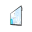 Samsung 86" Interactive Display WAD / WA86D (LH86WADWLGCXXS)
