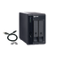 Storage Nas QNAP TR-002