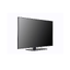 LG 75UR761H - 75 นิ้ว 4K UHD Smart Hospitality TV พร้อม Pro:Centric Solutions และ webOS