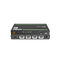 VACOTEK H-SPK14 1x4 8K HDMI 2.1 Splitter 48Gbps HDCP 2.3