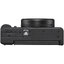 Sony ZV-1: กล้องวล็อกคอมแพกต์สำหรับครีเอเตอร์ Black