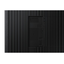 Samsung 43" Standalone Signage QMC (LH43QMCEPGCXXT)