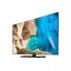 SAMSUNG 43" AT690 Hospitality TV
