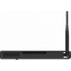 ViewSonic VPC25-W33-P1: Slot-in PC ประสิทธิภาพสูงสำหรับ ViewBoard