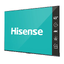 Hisense 43DP30FE: จอแสดงผล Digital Signage ขนาด 43 นิ้ว 4K UHD สำหรับการใช้งาน 16/7