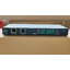 VACOTEK H-JCL100A Over IP Controller สำหรับ ENC900/DEC900