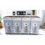 Xiaomi Smart Air Purifier Elite: เครื่องฟอกอากาศอัจฉริยะขั้นสุดยอดเพื่ออากาศบริสุทธิ์ในบ้านคุณ