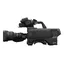 Sony HDC-3500
