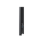 Samsung 86" Interactive Display WAD / WA86D (LH86WADWLGCXXS)