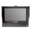 Lilliput 665/S 7 นิ้ว Camera-top Monitor