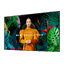 Samsung 75" Standalone Signage QMC (LH75QMCEBGCXXT)