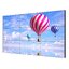 DS-D2055HR-G HIKVISION 55-inch 0.88mm LCD Display Unit