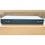 VACOTEK H-JCL100A Over IP Controller สำหรับ ENC900/DEC900