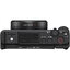 Sony ZV-1: กล้องวล็อกคอมแพกต์สำหรับครีเอเตอร์ Black