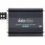 HDBASET TRANSMITTER