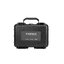 Saramonic Vlink2 KIT1 Wireless Microphone