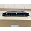 ViewSonic Slot-in PC รุ่น VPC35-W53-G1: คอมพิวเตอร์สลอตอินสำหรับ ViewBoard