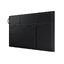 Samsung 86" Interactive Display WAD / WA86D (LH86WADWLGCXXS)