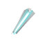 Philips UV-C Batten 1-Lamp with Reflector กำจัดเชื้อโรคบนพื้นผิว