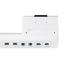 Samsung Connectivity Tray for Flip2 55"/65" (CY-TF65BRCXXT)