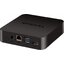 ViewSonic ViewBoard Box (VBS100): โซลูชันการจัดการและทำงานร่วมกันอัจฉริยะ