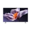 Xiaomi TV S Pro Mini LED 55 2026