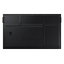Samsung 86" Interactive Display WAD / WA86D (LH86WADWLGCXXS)