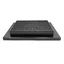 SIHO Vision SC200E: 1000 Nits Outdoor Industrial Panel PC พร้อม Intel Core i5-1235U, RAM 8GB, SSD 256GB