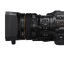 Sony PXW-Z300: กล้องวิดีโอมืออาชีพ 4K พกพาง่าย พร้อมเลนส์ซูมประสิทธิภาพสูงสำหรับงานข่าวและสารคดี