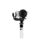 ZHIYUN CRANE-M3S