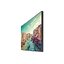 Samsung 98" 4K Standalone Signage QMT-B (LH98QMTBPGCXXT)