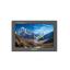 Lilliput Q7 Pro: มอนิเตอร์ติดกล้อง 7 นิ้ว พร้อม HDR และ LUT