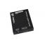 HDCP2.2 to HDCP1.4 converter