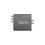 Mini Converter Analog to SDI