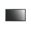 LG 22SM3G-B - Full HD Standard Signage 22 นิ้ว (250 nits, 16/7, webOS 4.0, Wi-Fi)