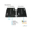 VACOTEK F-EF60 4K HDMI Extender Over Fiber 60KM